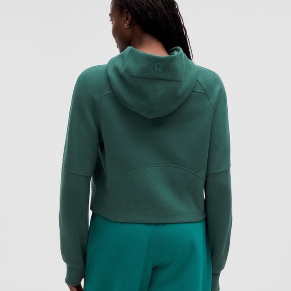 Lululenmon - Picture 2 of 5